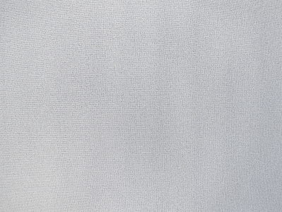 Обои Elysium Серия Пэчворк фон Е400606